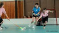 /album/fotogaleria-slovensky-pohar-vo-florbale-2012-d-u16/blue-devils-partizanske-jpg/
